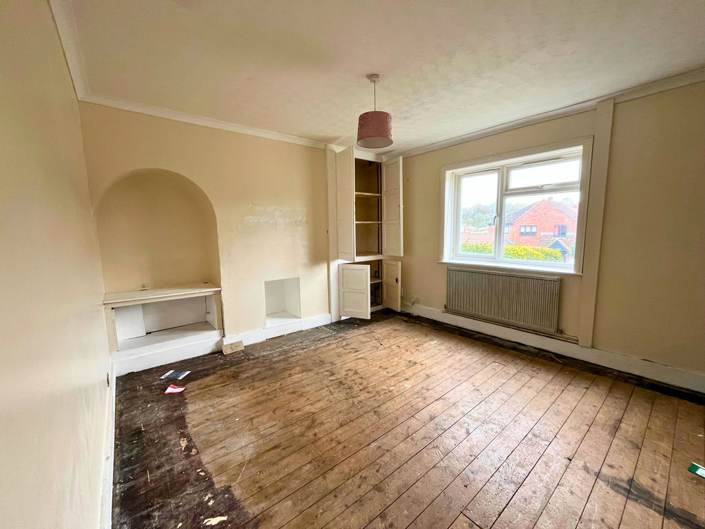 Baydon Road Lambourn